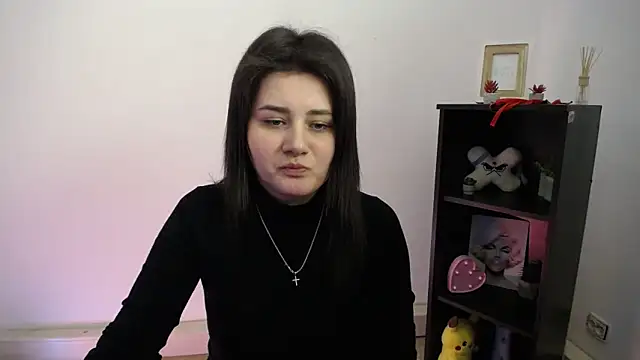 Katrin_kiss_'s cam snapshot