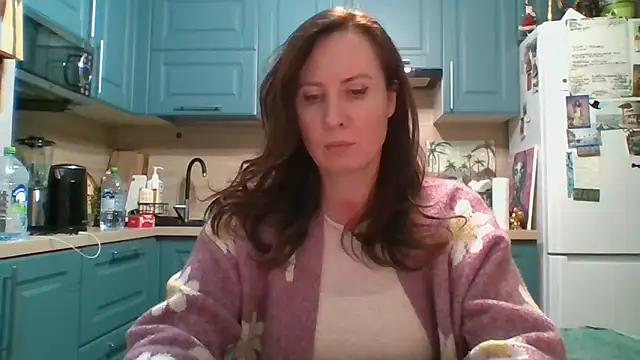 ALICAINWONDERLAND's cam snapshot