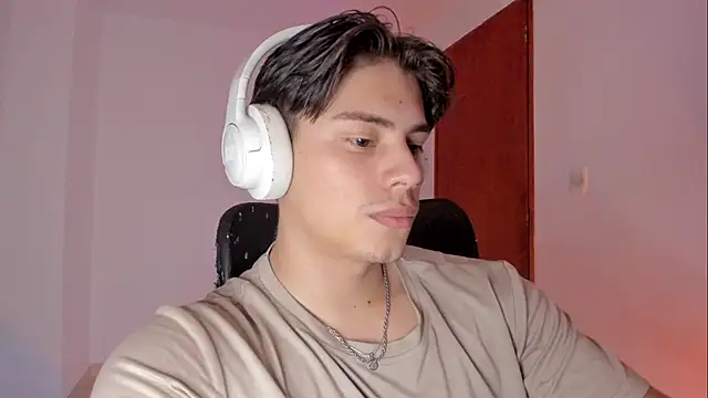 Giordano_Russo live sex cam