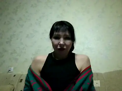 JeaneDavis's cam snapshot