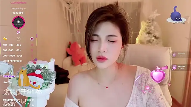 Vaidurya-Yolo's cam snapshot