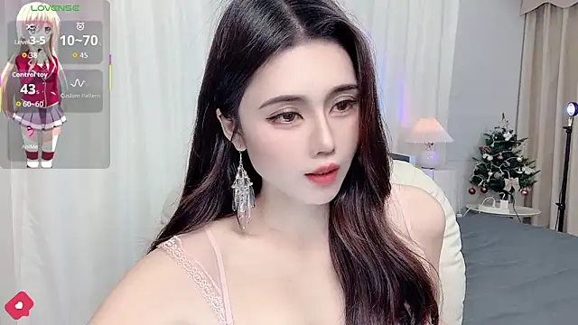 Alma_va's cam snapshot