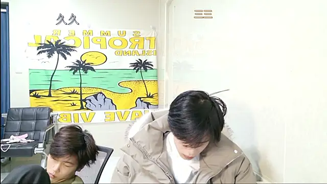 stripcha-798's cam snapshot