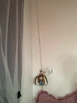 helo-kitty's cam snapshot