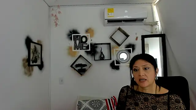 tatis_sofia's cam snapshot