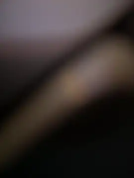 halaaa_1 live sex cam