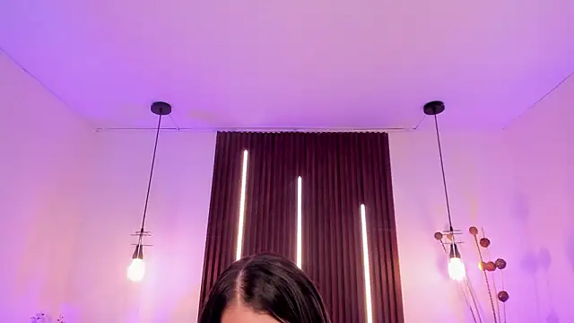 ArianaBaker's cam snapshot