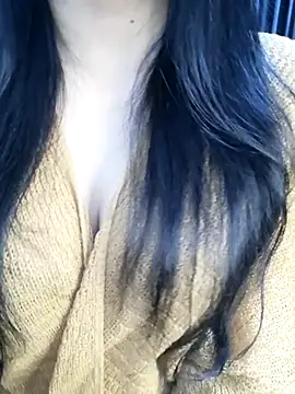 _Sirimiri_'s cam snapshot