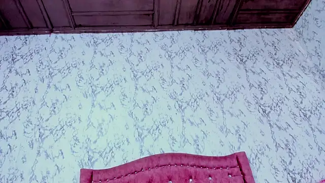 Mia_Malkovaa_'s cam snapshot