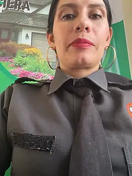 Alysson--'s cam snapshot