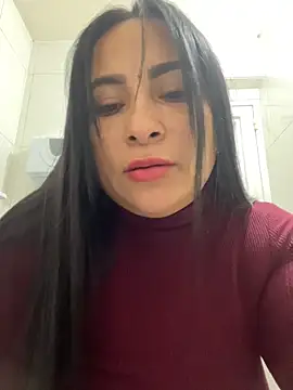 Miia_Jazmin live sex cam