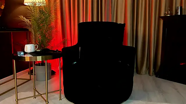 LexySinner's cam snapshot