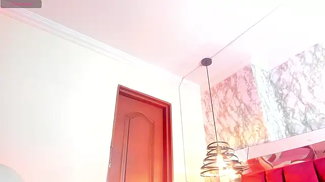 Sheilly_brown's cam snapshot