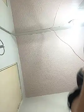 Emily_Rivers_'s cam snapshot