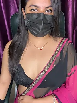 Ur_varsh09's cam snapshot