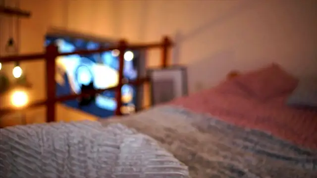 Emilyvanroessel live sex cam