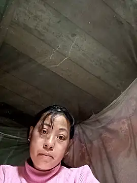 Minnakutew20's cam snapshot