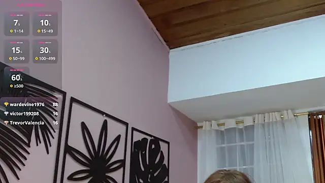 amara_rousse1's cam snapshot