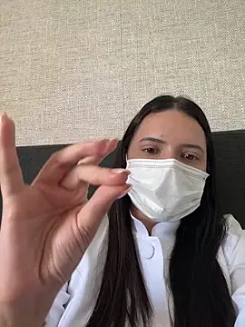 Peggmorena live sex cam