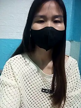 Donatella28's cam snapshot