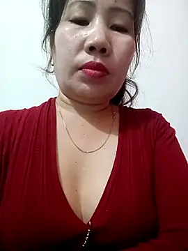 Reema_143's cam snapshot