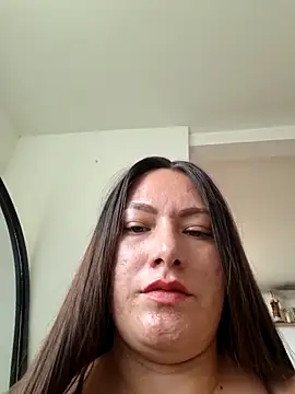 adele_69's cam snapshot