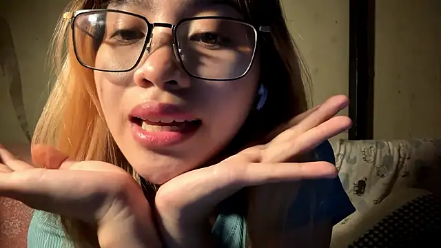 LenoraFrailey's cam snapshot