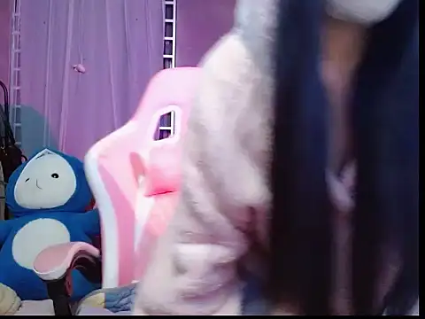 -Tamy-'s cam snapshot