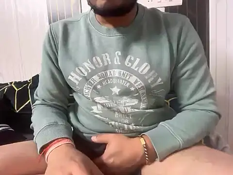 nishantsaraswat live sex cam