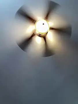 QueenNuttCollector's cam snapshot