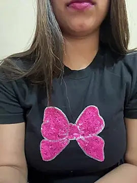 Cute-Sakhi live sex cam