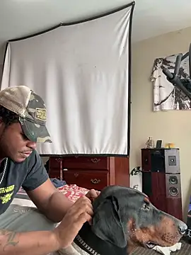 KeYBuMp323 live sex cam