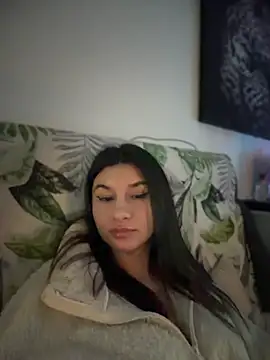 DramaQueen__'s cam snapshot