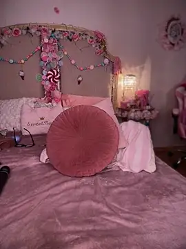 maddisonblush's cam snapshot