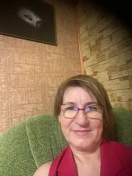 Prolisok473 live sex cam