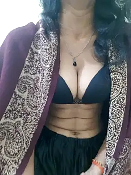 Cute_girl789's cam snapshot