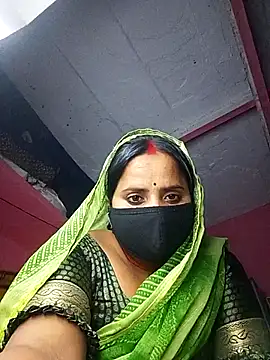 Cr_sonam's cam snapshot