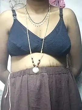 telugupilla__'s cam snapshot