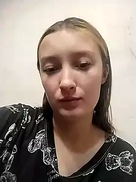 Olivia_Kis's cam snapshot