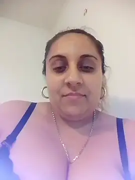 AntoAntonianna's cam snapshot