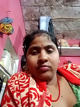 Teena_bharti's cam snapshot