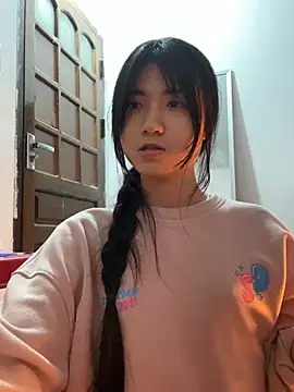 -hanime-'s cam snapshot