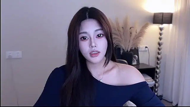 Cure-uuuuuuuu's cam snapshot