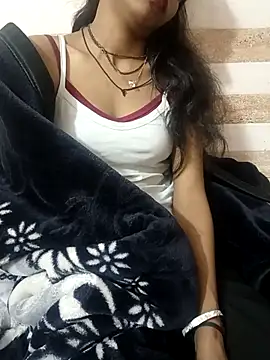 Hot_Lyla_baby's cam snapshot