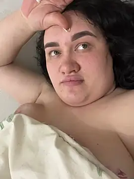 Mari-Marion's cam snapshot