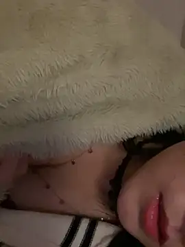 ruiki666's cam snapshot