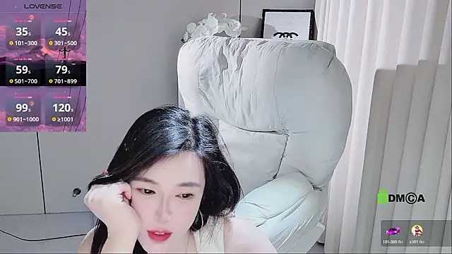 YunShan-33's cam snapshot