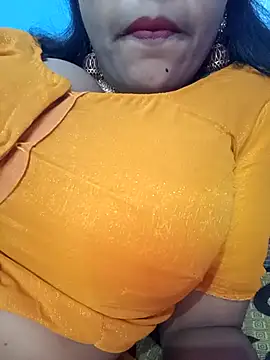 Nisha_Hindi's cam snapshot