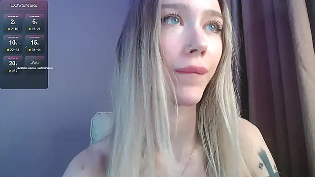 Des_ch's cam snapshot