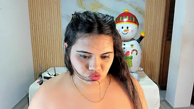 samy_19_'s cam snapshot